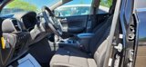 Used 2018 Kia Sportage LX w/ LX Technology Package image 4