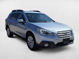 Used 2015 Subaru Outback 2.5i Premium image 3