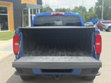 Used 2020 Chevrolet Colorado LT w/ Colorado RST Special Edition image 4