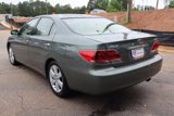 Used 2006 Lexus ES 330 image 4