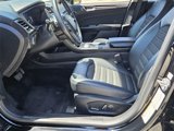 Used 2018 Ford Fusion SE w/ Equipment Group 201A image 5