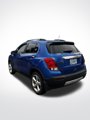Used 2015 Chevrolet Trax LTZ w/ LPO, Protection Package image 3