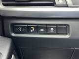 Used 2021 Kia Telluride S image 5