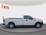 Used 2007 Ford F150 XL image 6