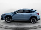 Used 2021 Subaru Crosstrek 2.0i Premium w/ Moonroof Package image 4