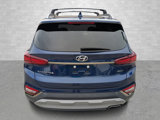 Used 2020 Hyundai Santa Fe Limited image 3