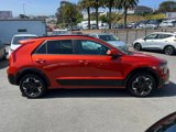 Used 2023 Kia Niro Wave image 4