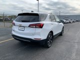 Used 2022 Chevrolet Equinox LT image 5