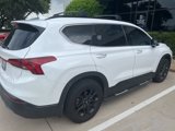Used 2022 Hyundai Santa Fe XRT image 3