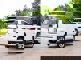 Used 2017 GMC Yukon SLT w/ Open Road Package image 5
