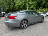 Used 2016 Nissan Maxima 3.5 SL image 3