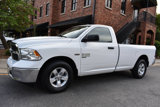 Used 2019 RAM 1500 Tradesman w/ Popular Equipment Group image 2