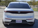 Certified 2024 Toyota Crown Limited image 5