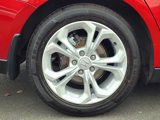 Used 2024 Honda Accord LX image 5