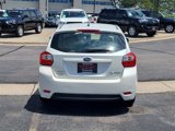 Used 2014 Subaru Impreza 2.0i Premium w/ All-Weather Package w/CVT image 6