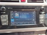 Used 2019 Subaru Outback 2.5i image 3