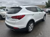 Used 2013 Hyundai Santa Fe Sport 2.0T image 5