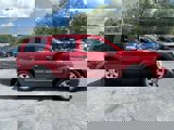 Used 2006 Dodge Durango Limited w/ Trailer Tow Group image 2