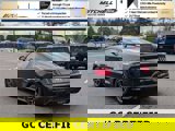 Certified 2021 Ford Mustang GT Premium w/ Equipment Group 401A image 5