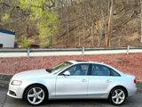 Used 2012 Audi A4 2.0T Premium image 2