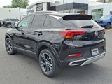 Certified 2023 Buick Encore GX Select image 4
