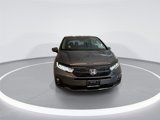 Used 2025 Honda Odyssey EX-L image 2