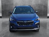 Certified 2024 Subaru Crosstrek 2.0i Premium image 2