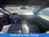 Used 2019 Jeep Grand Cherokee Laredo w/ 18" Wheel & 8.4" Radio Group image 3