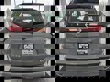 Used 2021 Nissan Kicks SV image 4