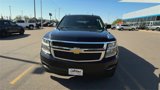 Used 2016 Chevrolet Suburban LT w/ Luxury Package image 3