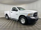 Used 2016 RAM 1500 Tradesman w/ Power & Remote Entry Group image 2