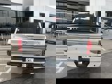 Used 2016 Ford F150 Limited w/ Trailer Tow Package image 4