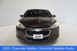 Used 2015 Chevrolet Malibu LT w/ Power Convenience Package image 2