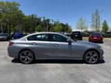 Used 2024 BMW 330i xDrive Sedan image 2