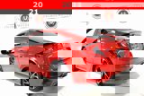 Used 2021 Honda Civic Sport image 3