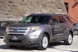 Used 2013 Ford Explorer XLT image 6