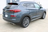 Used 2020 Hyundai Tucson Ultimate image 6