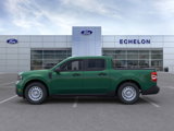 New 2025 Ford Maverick XL image 3