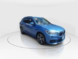 Used 2016 BMW X1 xDrive28i image 2