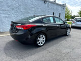 Used 2013 Hyundai Elantra Limited image 3