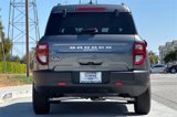 New 2024 Ford Bronco Sport Big Bend image 6