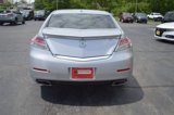 Used 2013 Acura TL w/ Technology Package image 4