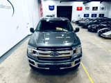 Used 2018 Ford F150 XLT image 2