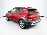 Used 2023 Hyundai Kona SEL image 5