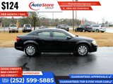 Used 2013 Dodge Avenger SE image 5