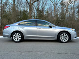 Used 2017 Subaru Legacy 2.5i Premium image 3