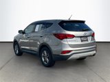 Used 2018 Hyundai Santa Fe Sport image 5