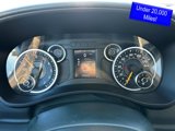 Used 2022 RAM 2500 Tradesman image 3