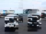 New 2025 Ford Explorer ST image 2