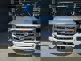 Certified 2023 Ford F150 Lariat image 2